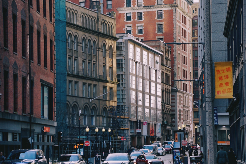 chinatown-boston.jpeg