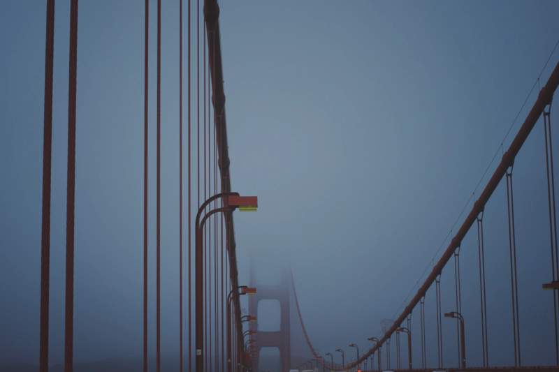 golden-gate-fog.jpeg