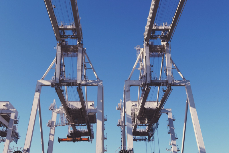 port-of-oakland.jpeg