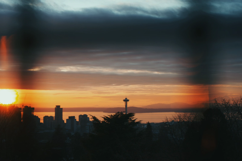 space-needle-through-fenceline.jpeg