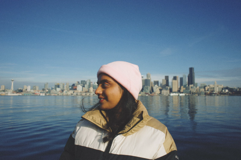 srujani-on-seattle-ferry.jpeg